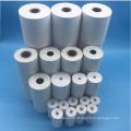 POS Receipt Rolls thermal receipt paper rolls